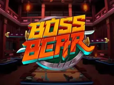 BetCollect Casino screenshot