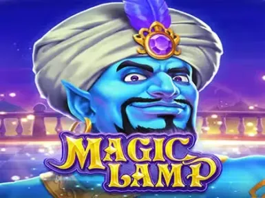 BetCollect Casino screenshot